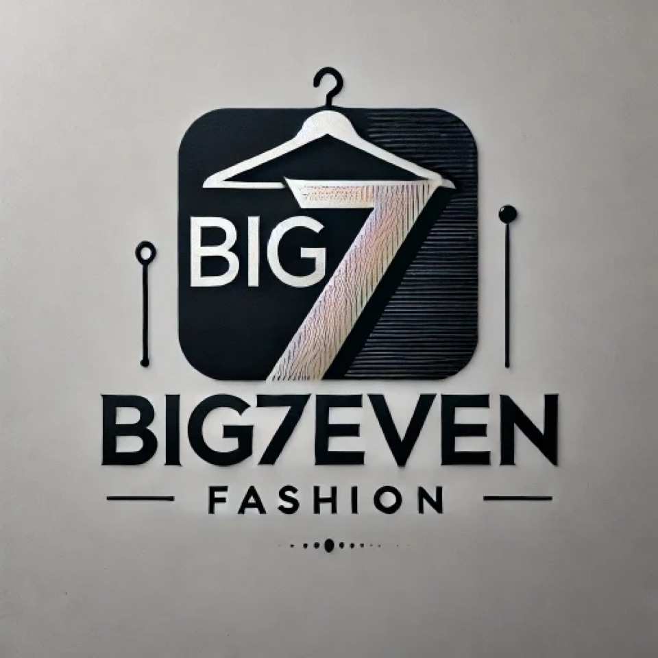 BIG7EN FASHION